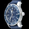 Montre Breitling Montre Superocean Heritage B20 Automatique 42 58 Facettes MT40262