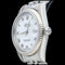 Montre Rolex Montre Datejust 36 58 Facettes MT40727