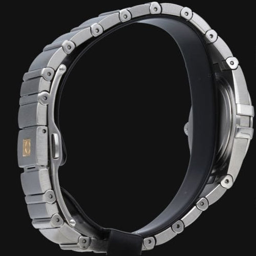 Montre Montre Omega Constellation 58 Facettes MT42911