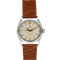 Montre Montre Tudor Vintage Oyster Prince en acier - 34 mm - Automatique - 1956 - Ref. 7909 58 Facettes FB10498