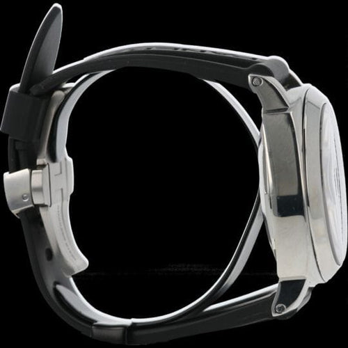 Montre Panerai Montre Luminor Marina Automatic 58 Facettes MT43513