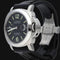 Montre Panerai Montre Luminor Marina 58 Facettes MT41942