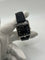 Montre Hermès Cape Cod XL 58 Facettes
