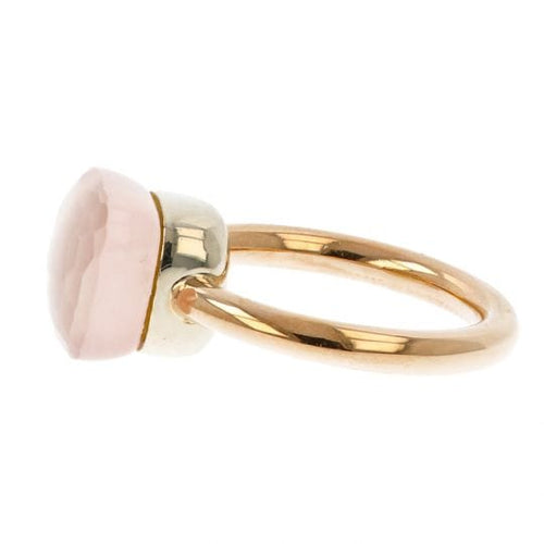 Bague 52 Pomellato Bague Pomellato Collection "Nudo" 58 Facettes 4400