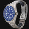 Montre Tudor Montre Pelagos 58 Facettes MT43898