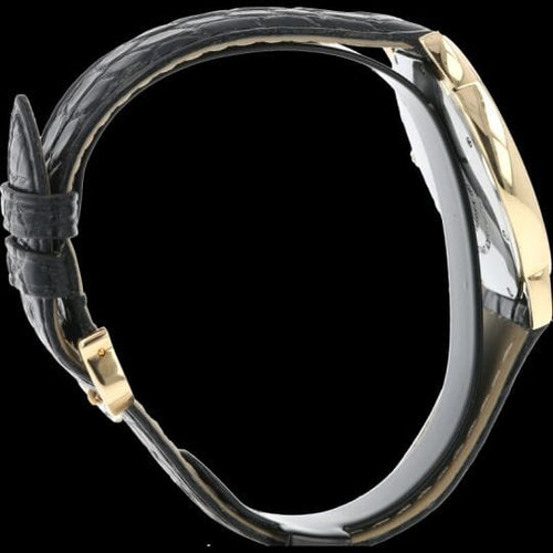 Montre Cartier Montre Ronde Louis Cartier 58 Facettes MT42936