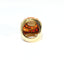 Bague 50.5 Bague Or Perle Et Corail 58 Facettes