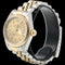 Montre Rolex Montre Date Just 26 mm 58 Facettes MT42409