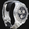 Montre False Montre Colt Chronograph 58 Facettes MT43431