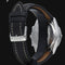 Montre Breitling Montre Chronomat Chronograph 58 Facettes MT42027