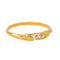 Bague 52 Bague Trilogie Or jaune Diamant 58 Facettes 4383447RV