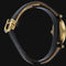 Cartier Montre Must De Cartier Vermeil