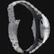 Montre Tag Heuer Montre Formula 1 Quartz Chronograph 58 Facettes MT44510