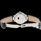 Montre Cartier Montre Must 21 58 Facettes MT43128