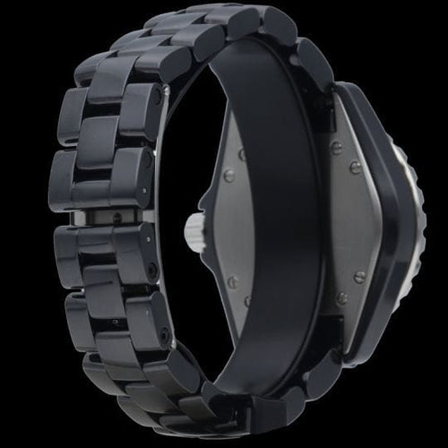 Chanel Montre J12 33Mm Quartz