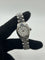 Montre Rolex Oyster Perpetual Lady 26 mm 58 Facettes