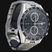 Montre Tag Heuer Montre Carrera Calibre 16 Chronograph 58 Facettes MT40677