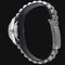 Montre Rolex Montre Lady-Datejust 26 58 Facettes MT42188