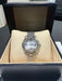 Montre Chopard - Montre Happy Sport - 1996 58 Facettes 1.0000278/3