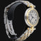 Montre Cartier Montre Panthere 58 Facettes MT44417