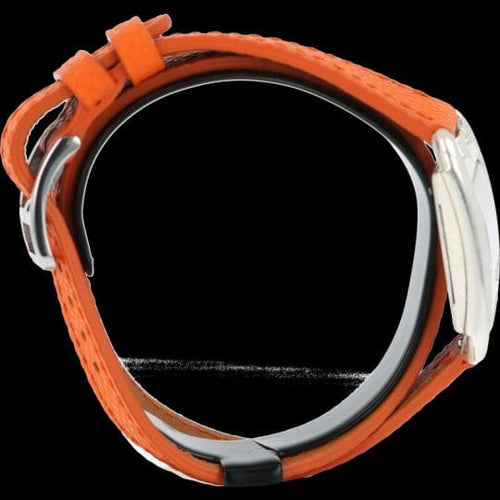 Hermes Montre Cape Cod