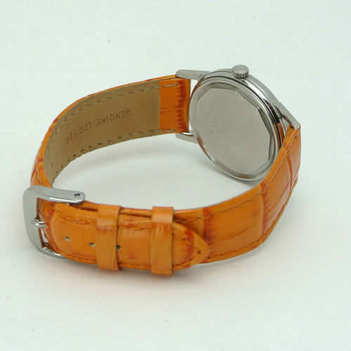 Montre EBEL - Calibre de montre classique 313 58 Facettes