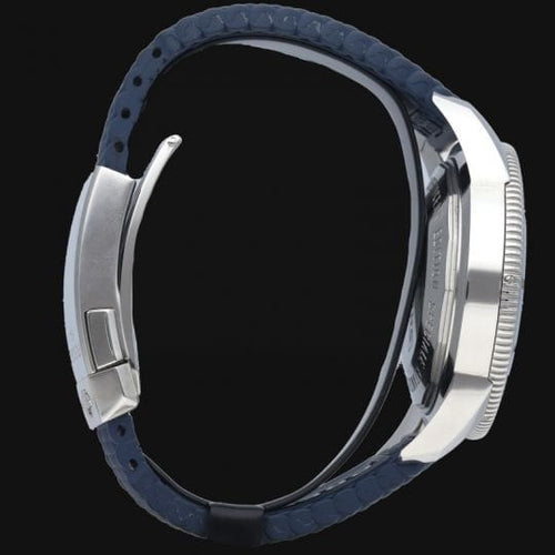 Montre Montre Breitling Superocean Heritage B20 Automatique 46 58 Facettes MT41017