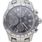 Montre Montre Tag Heuer Link 58 Facettes MT42345