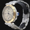 Cartier Montre Pasha C 35Mm Champagne Automatique