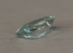 Gemstone Beryl vert 1.31cts certificat ALGT 58 Facettes