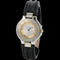 Montre Cartier Montre Must 21 58 Facettes MT43128