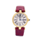 Montre Montre Femme CARTIER MUST 58 Facettes 34492