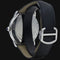 Montre Cartier Montre Ronde Solo 58 Facettes MT44191