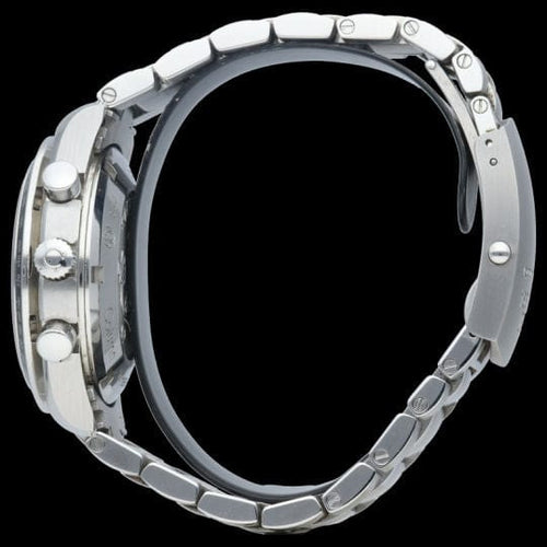 Montre Omega Montre Speedmaster Racing Chronograph Co-Axial 58 Facettes MT43719