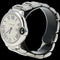 Cartier Montre Ballon Bleu De Cartier 33Mm Quartz