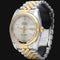 Montre Rolex Montre Date Just 36 58 Facettes MT42525