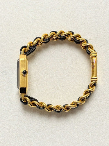 Montre CHANEL - Montre Première M 58 Facettes WC-2025-2442