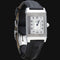 Montre Jaeger Lecoultre Montre Reverso Lady Monoface 58 Facettes MT43589