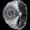 Montre Montre Chanel J12 Chromatique 33 mm à quartz 58 Facettes MT41309