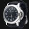 Montre Panerai Montre Luminor Base 58 Facettes MT41944