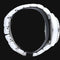 Montre Chanel Montre J12 38Mm 58 Facettes MT44667