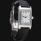 Montre Montre Jaeger LeCoultre Reverso Duetto 58 Facettes MT42497