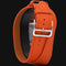 Montre Hermes Montre Cape Cod 58 Facettes MT43914