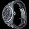 Chanel Montre J 12 38Mm