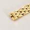 Bracelet CARTIER - Maillon Panthère - Bracelet en or jaune 58 Facettes CAN12612