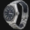 Montre Montre Omega Seamaster Planet Ocean 600M 58 Facettes MT41782