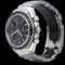 Montre Omega Montre Speedmaster Day Date 58 Facettes MT42805