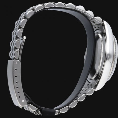 Montre Rolex Montre Datejust 36 58 Facettes MT44149