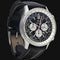 Montre Breitling Montre Navitimer 50e anniversaire 58 Facettes MT42080