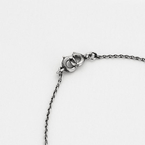 Collier Collier Art Déco Platine et Diamant 58 Facettes B240738